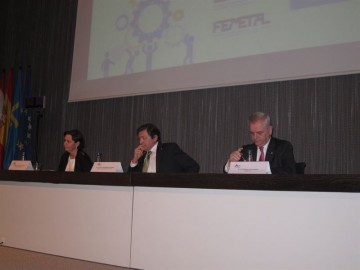 fotonoticia_20150324112651_800