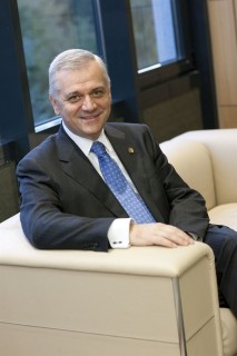 fotonoticia_20150324114556_800