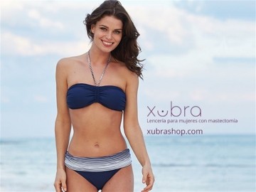 fotonoticia_20150324114846_800