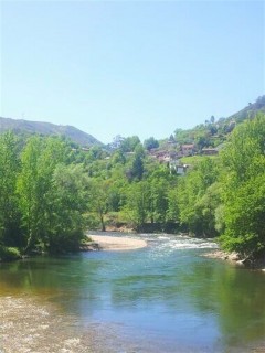 fotonoticia_20150324121933_800