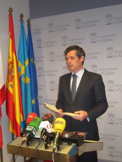 fotonoticia_20150324125135_800