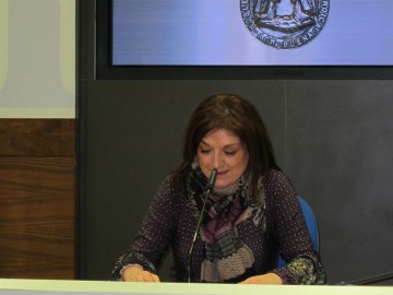 fotonoticia_20150324125740_800