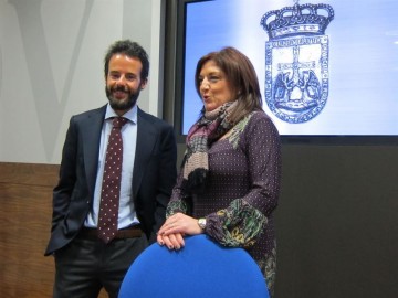 fotonoticia_20150324131800_800