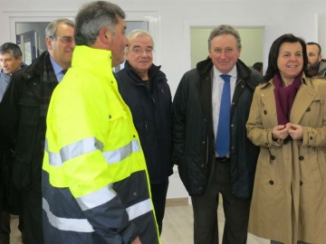 fotonoticia_20150324134745_800