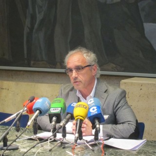 fotonoticia_20150330130337_800