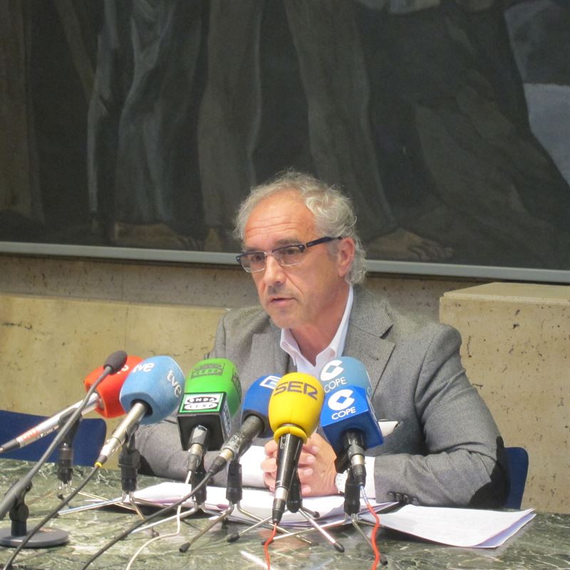 fotonoticia20150330130337800 El Digital de Asturias