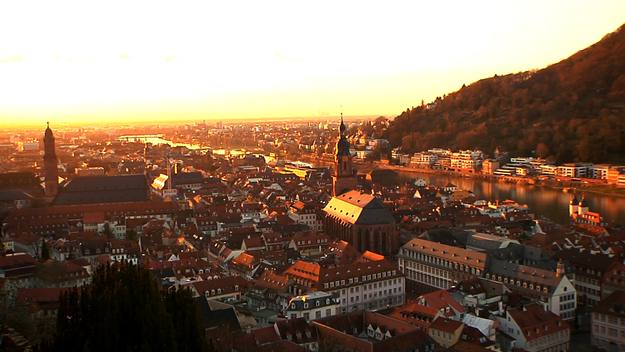 noticia tele El Digital de Asturias