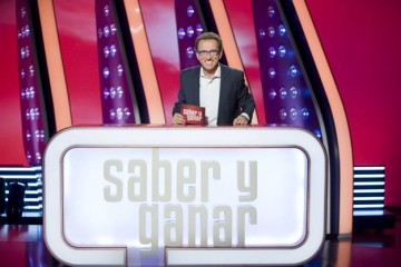 saber y ganar