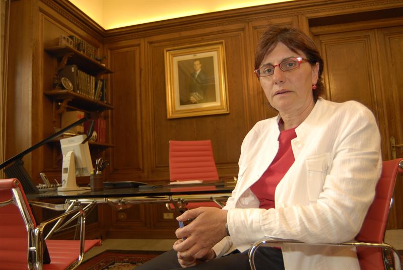 varela El Digital de Asturias