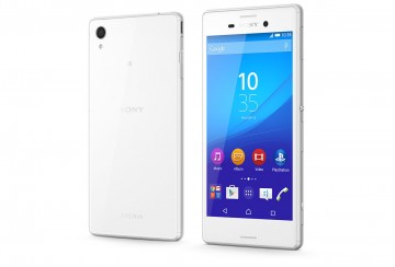 xperia-m4-aqua