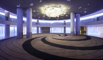 1428420873_CirculoPalace