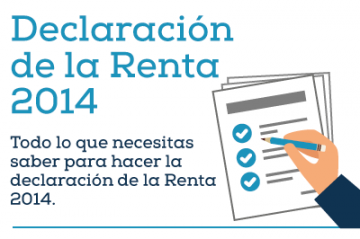 1428486874_declaracion_de_la_renta_2014_3