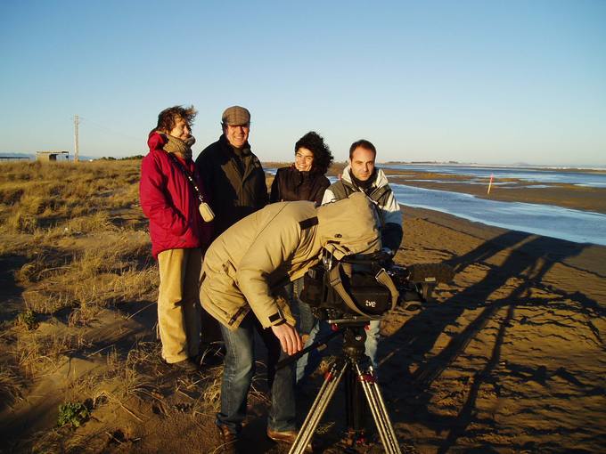 OLYMPUS DIGITAL CAMERA El Digital de Asturias