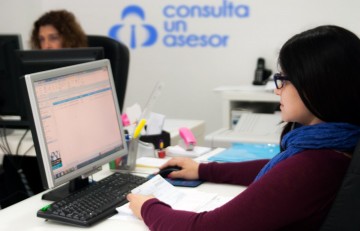 1428502479_consulta_un_asesor1