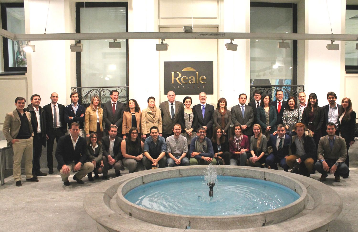 1428504090ganadoresstartupmadrid0v2 El Digital de Asturias