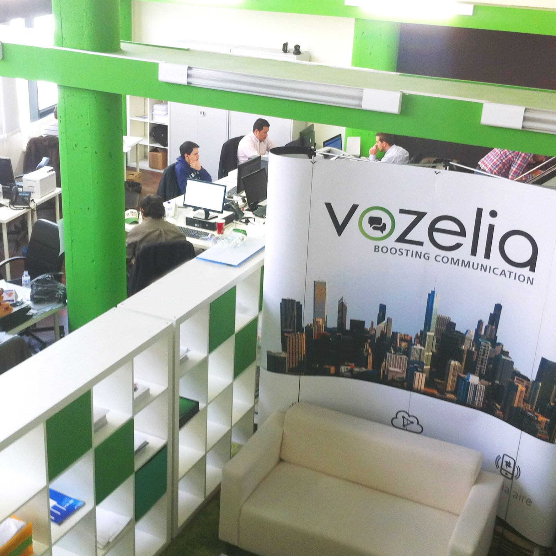 1428505218oficina El Digital de Asturias