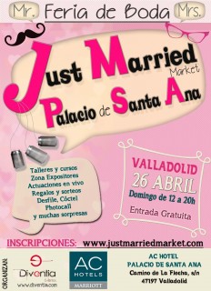 1428507365_cartel_just_married_market_valladolid