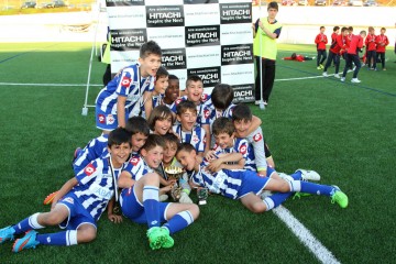 1428540745_Fase_final_Hitachi_Air_Cup_01