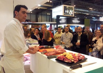 1428582415_SAL_N_GOURMET_2013