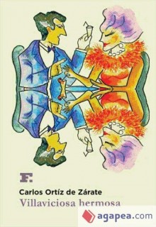 1429524108_portada_i6n11334096