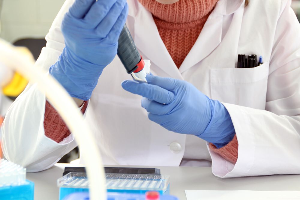 1430320715laboratoriosygnisbaja0 El Digital de Asturias