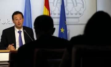 2015_04_08 RP Consejo Gobierno 1