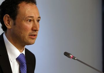 2015_04_08 RP Consejo Gobierno 2