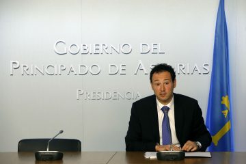 2015_04_08 RP Consejo Gobierno 3