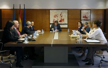 2015_04_08 Reunion Consejo Gobierno 2