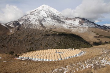 300-detectores-registran-los-rayos-gamma-desde-un-volcan-mexicano