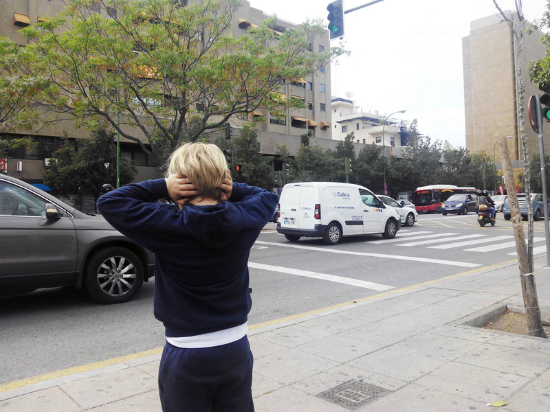 CIUDAD  El Digital de Asturias