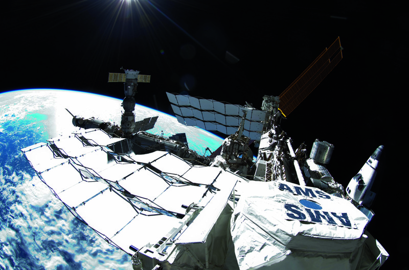 109PanelCPAN El Digital de Asturias