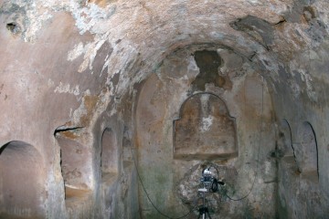 La-Tumba-Circular-de-la-necropolis-romana-de-Carmona-en-Sevilla-se-deteriora_image800_