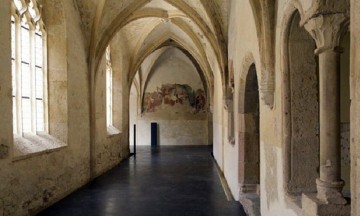 Los-pigmentos-de-un-monasterio-esloveno-se-iluminan-en-Sevilla