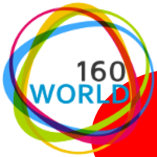 Mini1428396548_160World_logo_mini