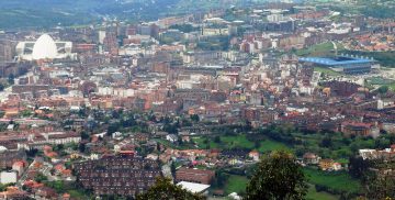 Oviedo  El Digital de Asturias Oviedo