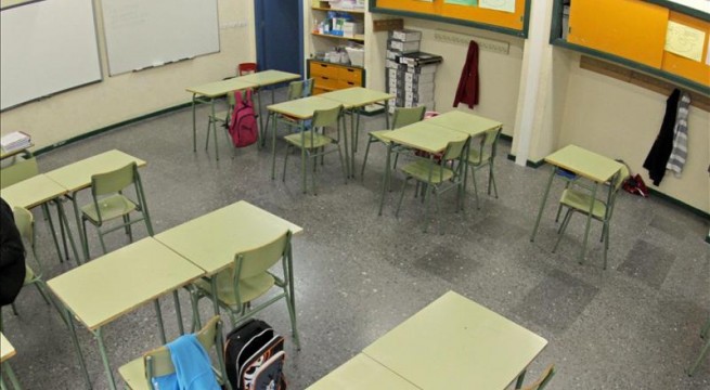 aula El Digital de Asturias