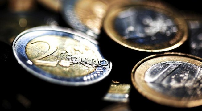 euros  El Digital de Asturias euros