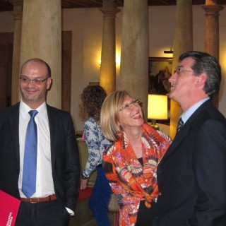 fotonoticia_20150408100947_800