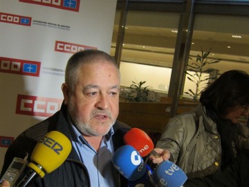 fotonoticia_20150408120844_800