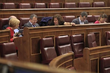 fotonoticia_20150408142611_800