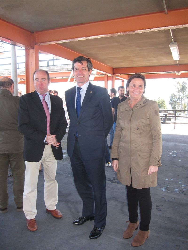 fotonoticia20150408153830800 El Digital de Asturias