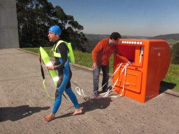 fotonoticia_20150408154708_800