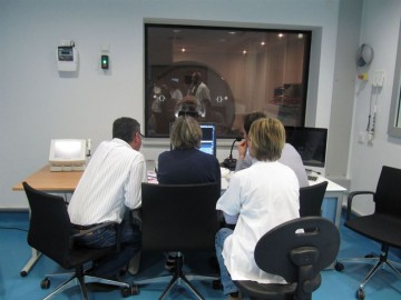 fotonoticia_20150408161116_800