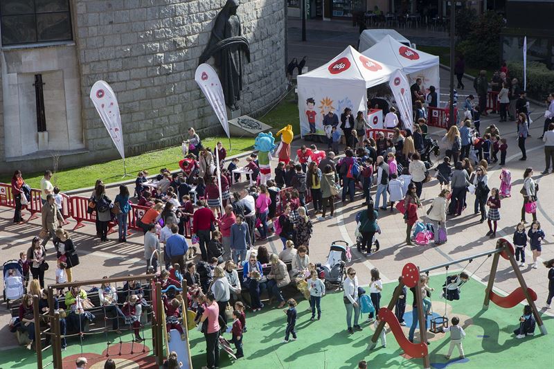 fotonoticia20150408185940800 El Digital de Asturias