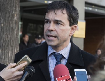 fotonoticia_20150408195639_800