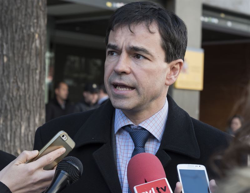 fotonoticia20150408195639800  El Digital de Asturias