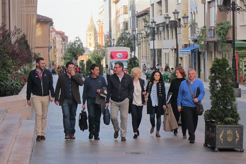 fotonoticia20150408200046800  El Digital de Asturias