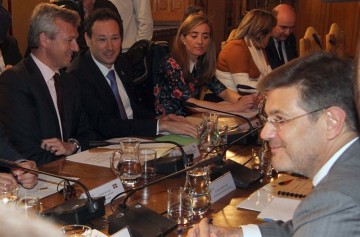 fotonoticia_20150408201233_800