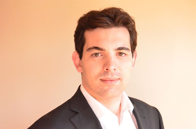 fotonoticia20150409111319800 El Digital de Asturias